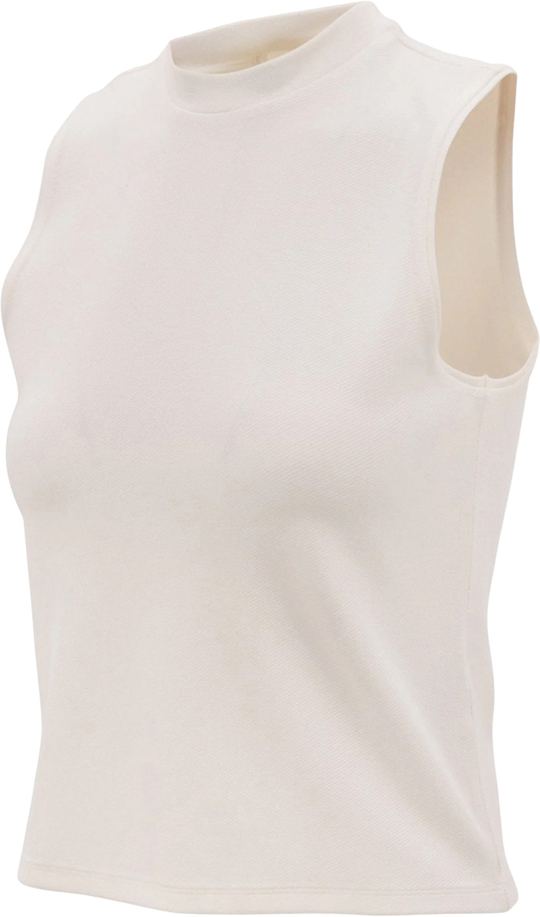 Forest Essentiel Sleeveless Top - Women's