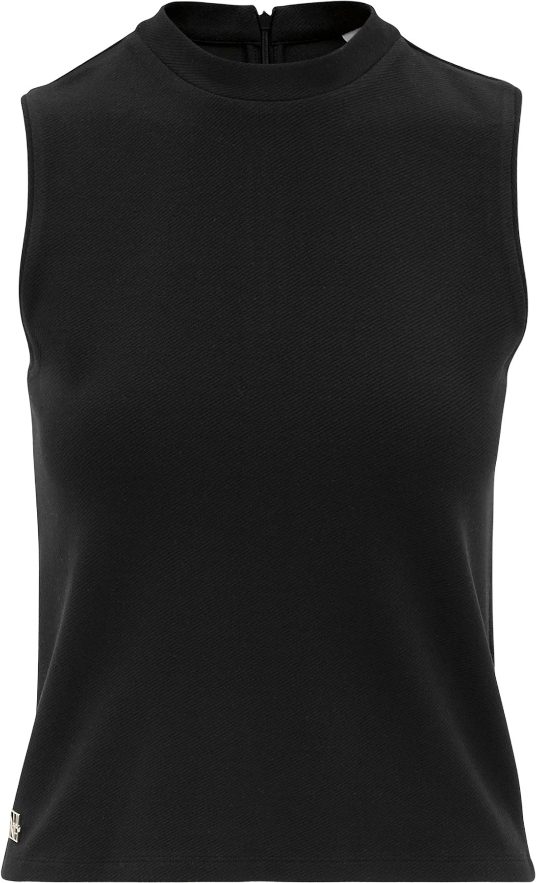 Forest Essentiel Sleeveless Top - Women's