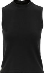Forest Essentiel Sleeveless Top - Women's