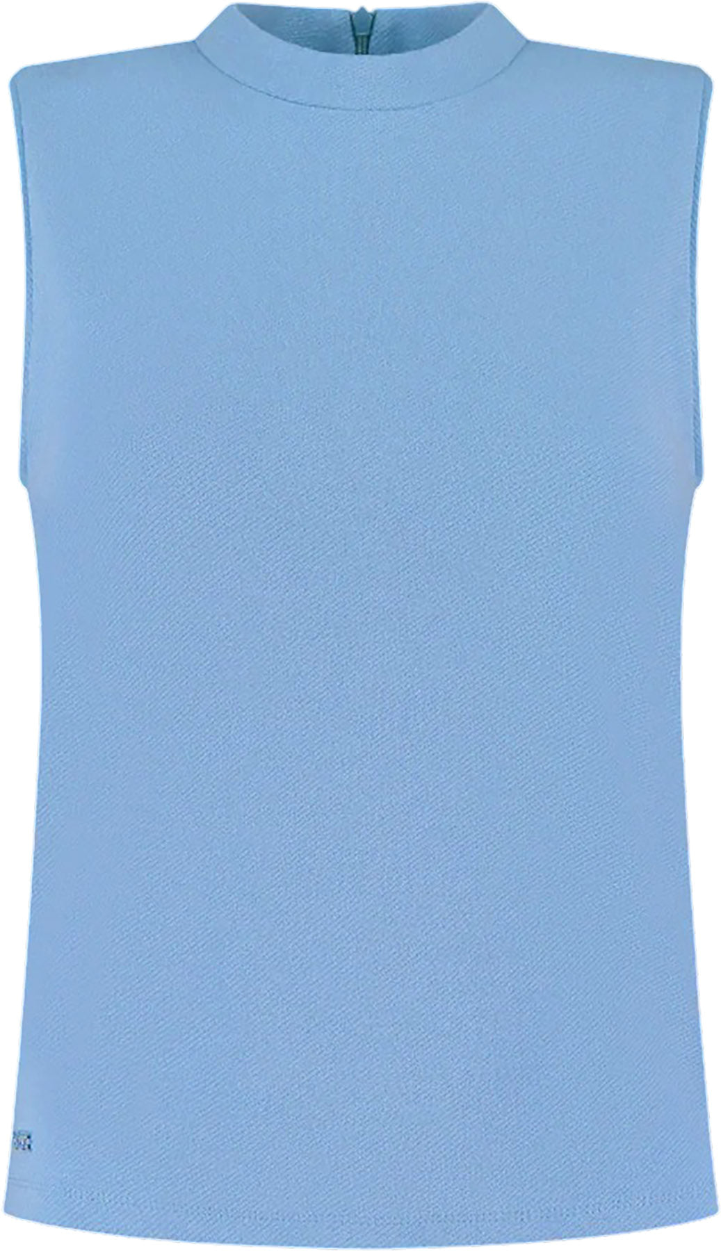 Forest Essentiel Sleeveless Top - Women's