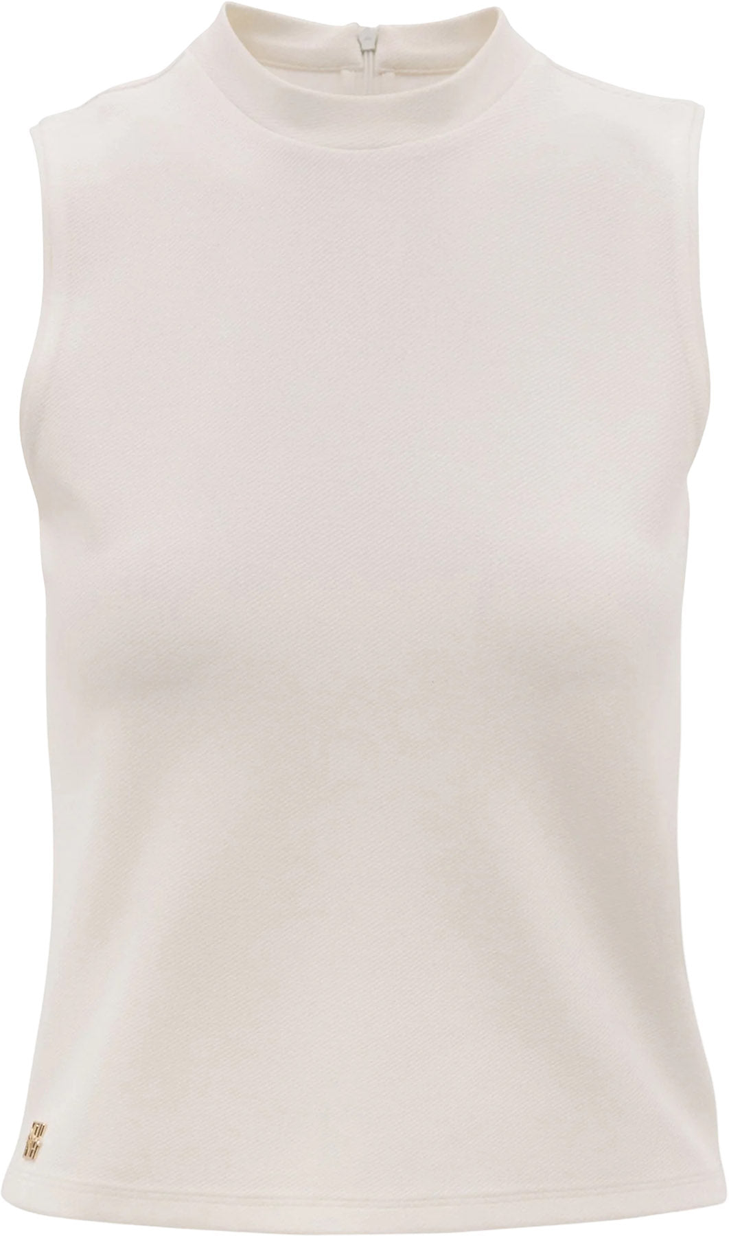 Forest Essentiel Sleeveless Top - Women's