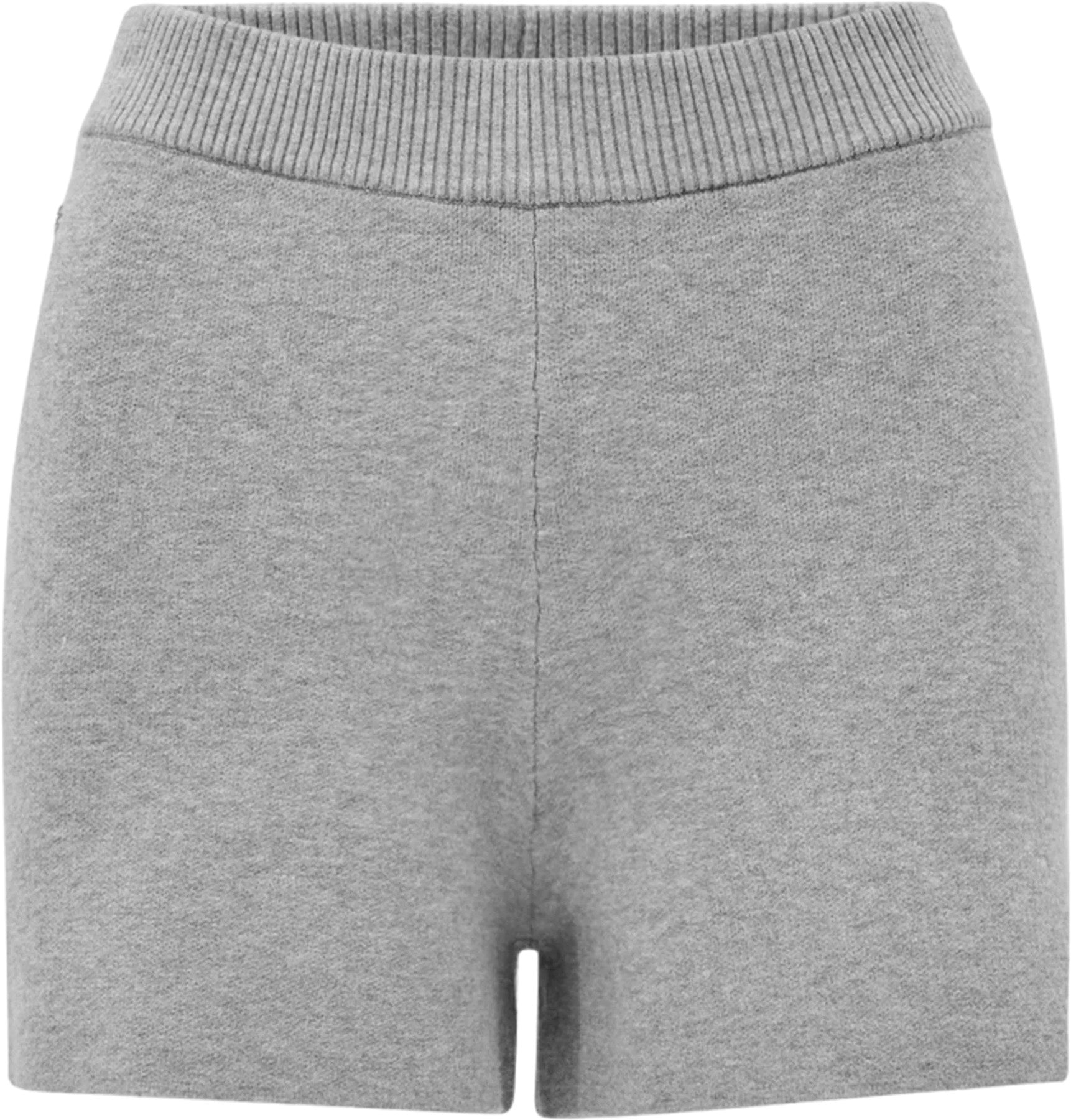 Olly Shorts - Women's