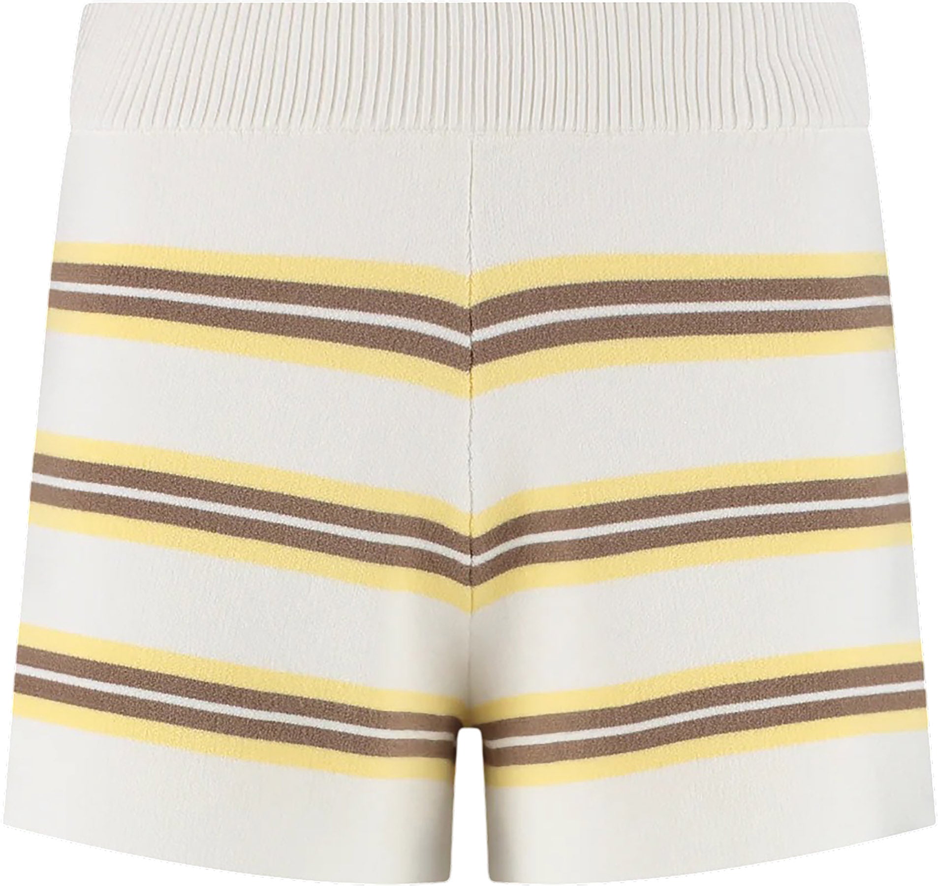 Olly Shorts - Women's