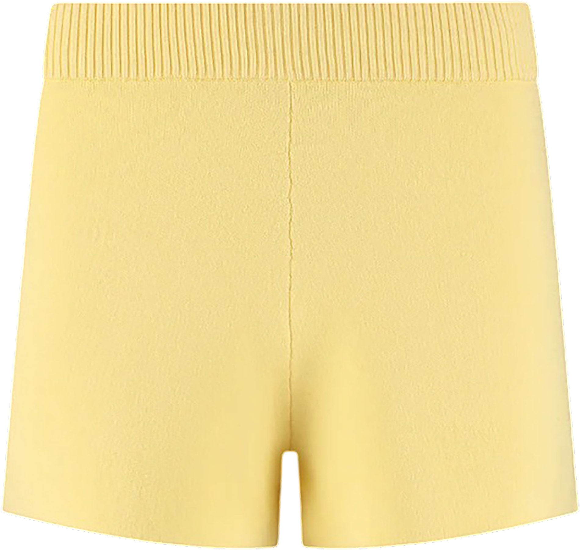 Olly Shorts - Women's