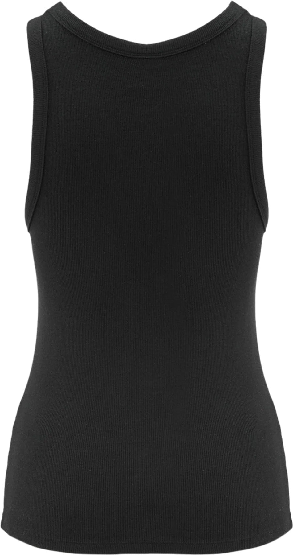 Mila Logo Tanktop - Women's