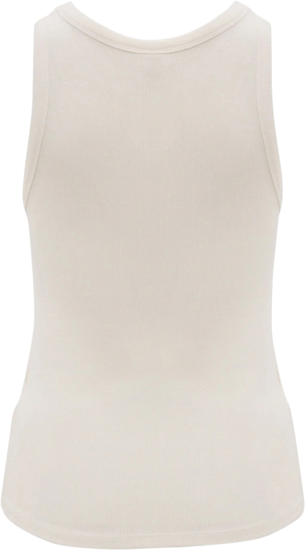 Mila Logo Tanktop - Women's