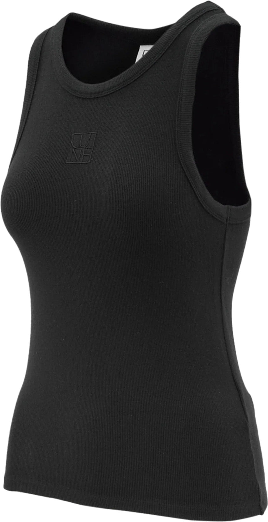 Mila Logo Tanktop - Women's
