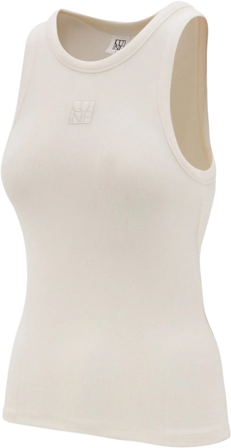Mila Logo Tanktop - Women's