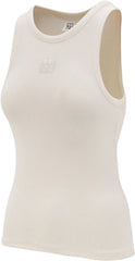Mila Logo Tanktop - Women's