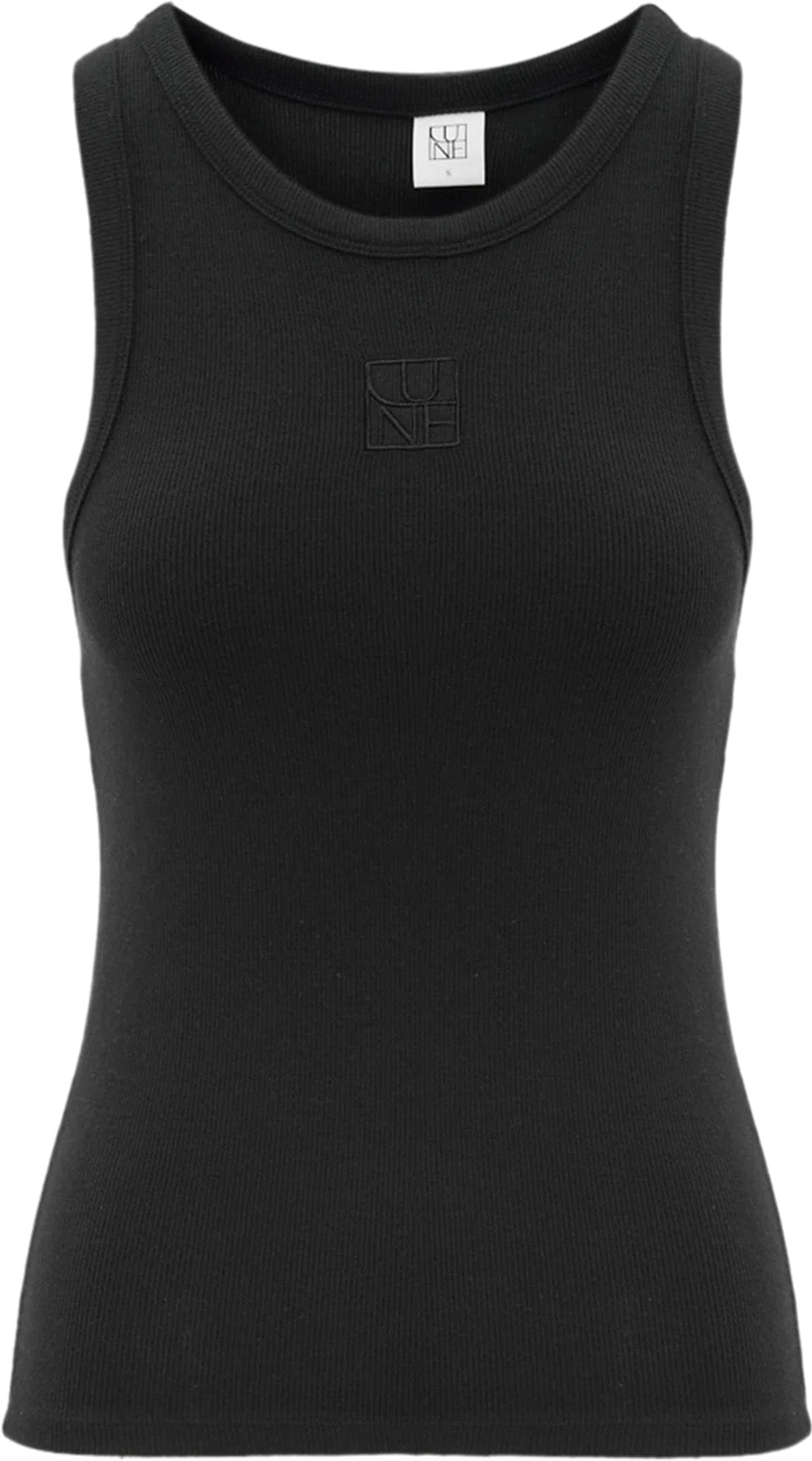 Mila Logo Tanktop - Women's