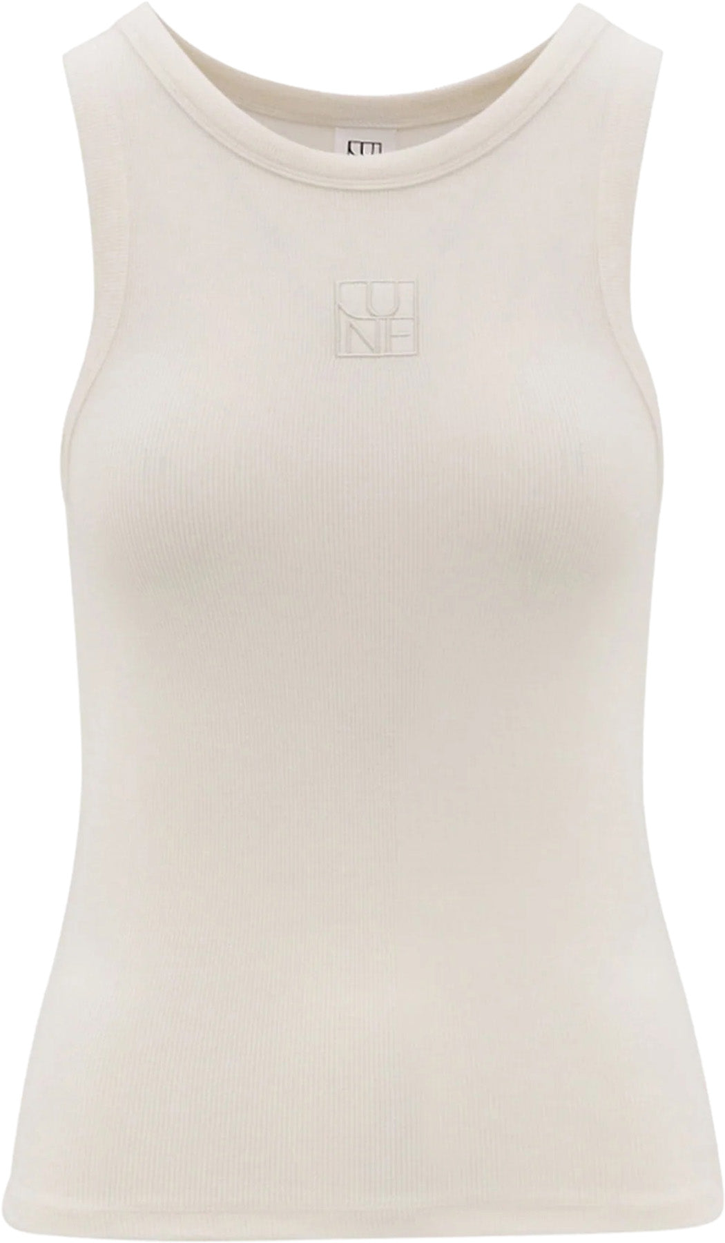 Mila Logo Tanktop - Women's