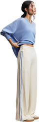 River Lift All Stars Track Pants (All Stars) - Women's