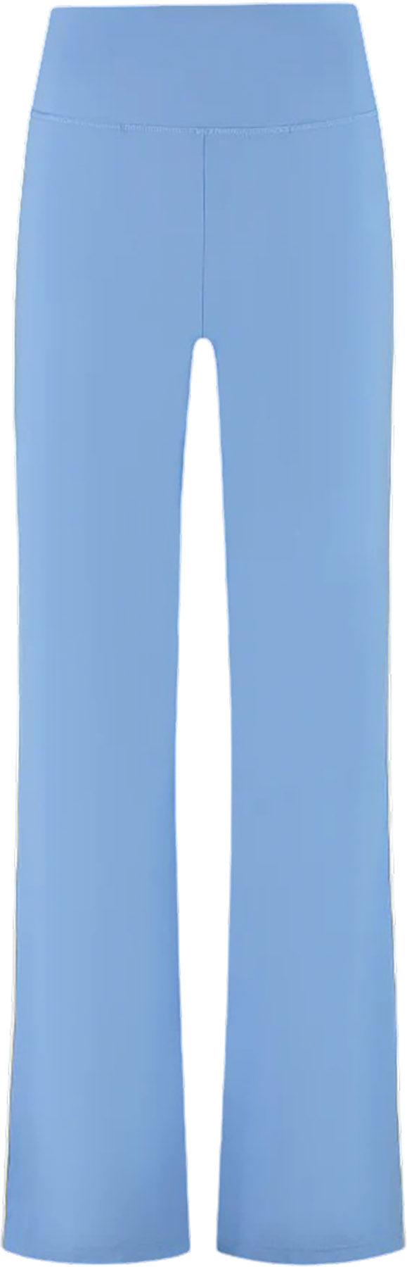 River Lift All Stars Track Pants (All Stars) - Women's