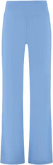 River Lift All Stars Track Pants (All Stars) - Women's