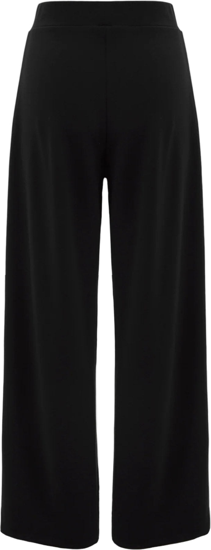Eva Wide Leg Pants - Women's