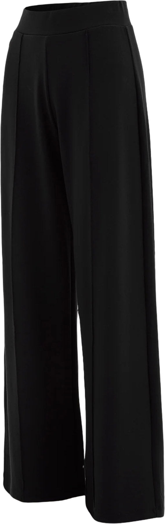 Eva Wide Leg Pants - Women's