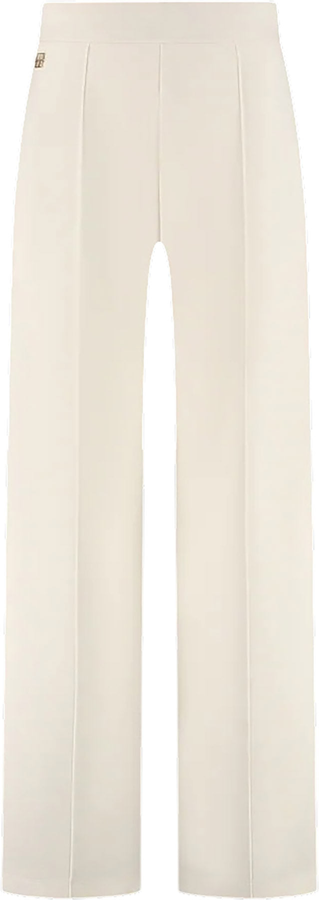 Eva Wide Leg Pants - Women's