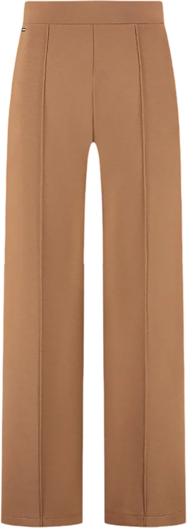 Eva Wide Leg Pants - Women's