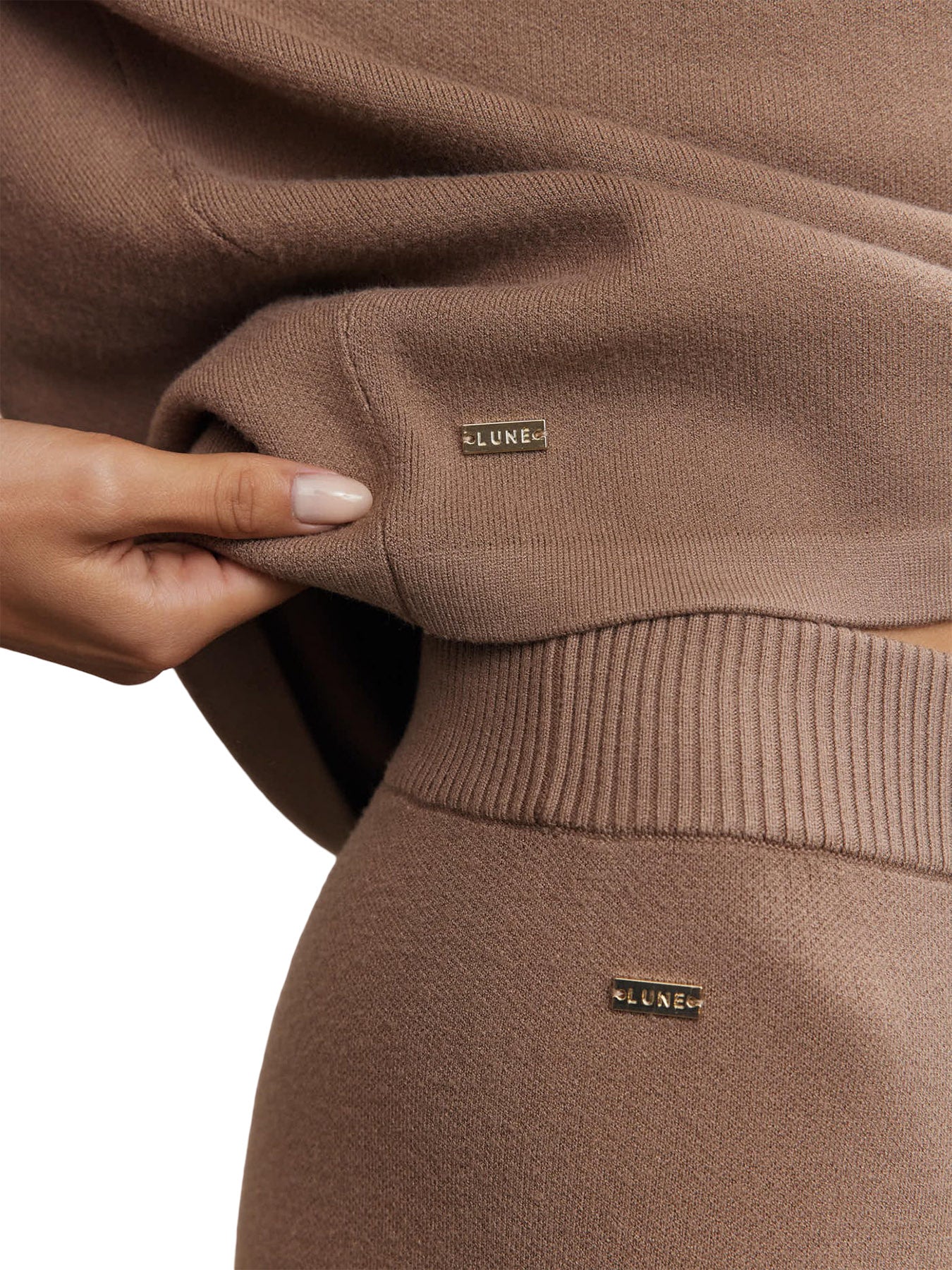 Olly Regular Pants - Women's