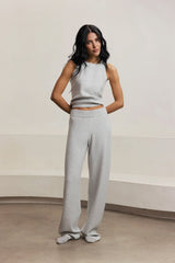 Olly Regular Pants - Women's
