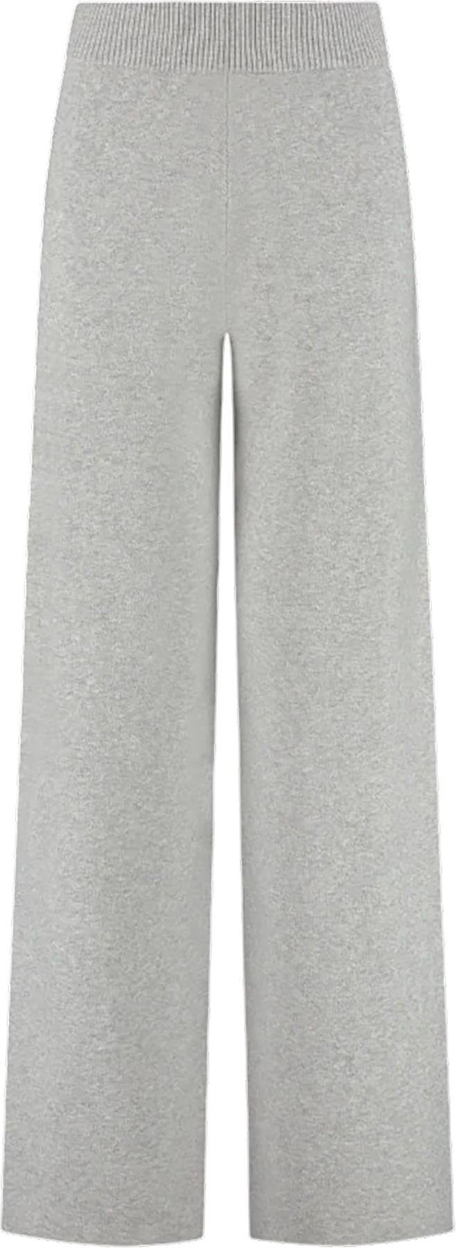 Olly Regular Pants - Women's