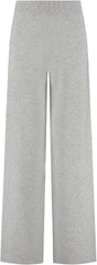 Olly Regular Pants - Women's