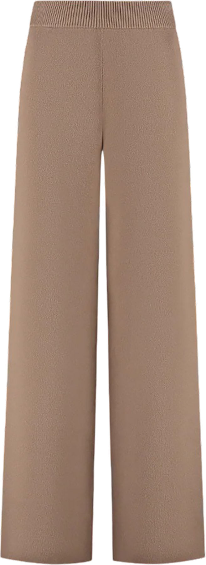 Olly Regular Pants - Women's
