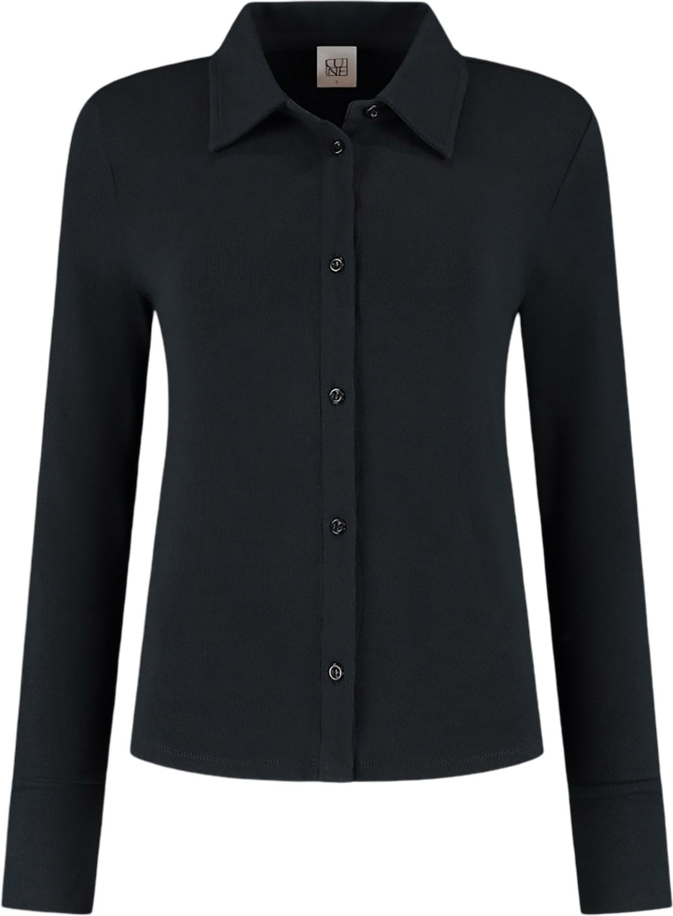Mila Soft Blouse - Women's
