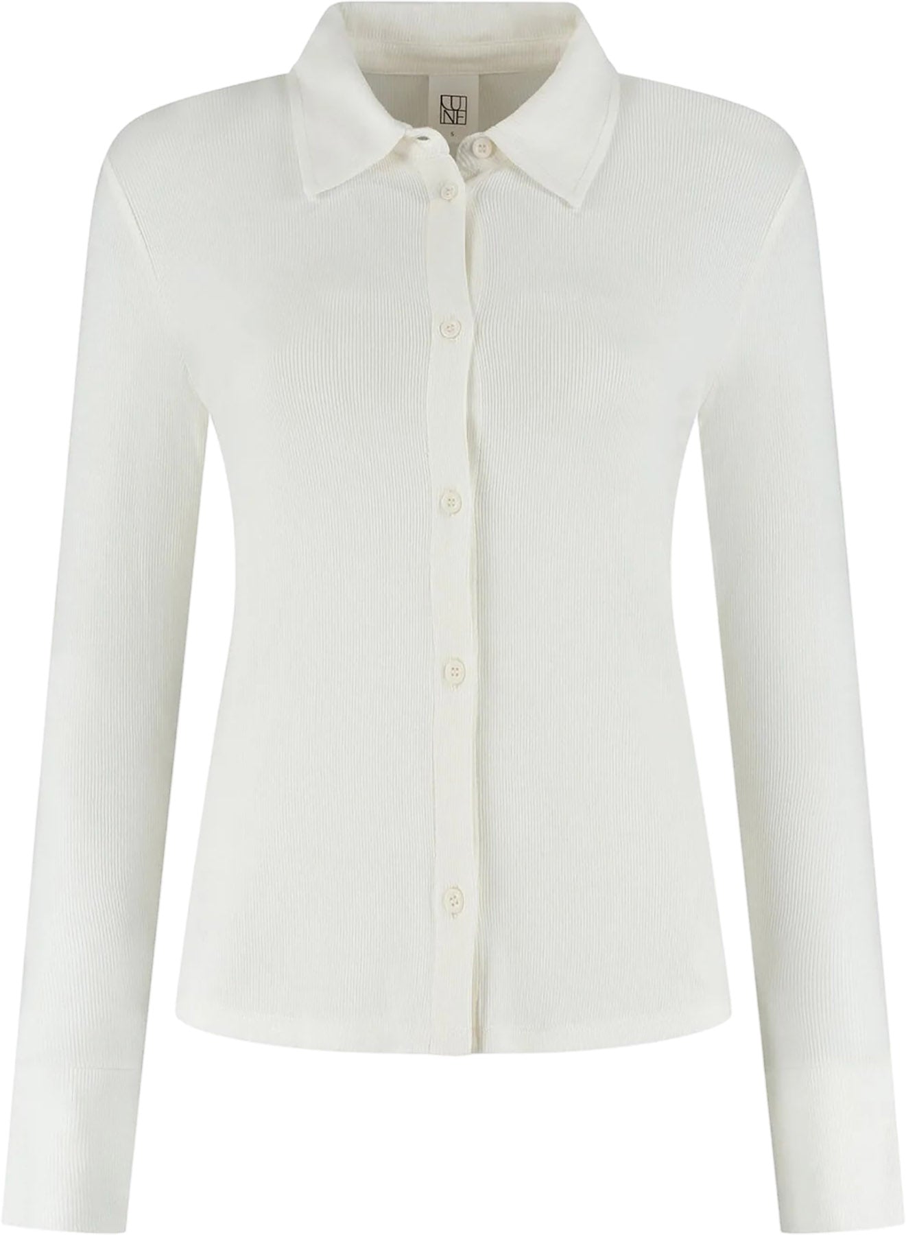 Mila Soft Blouse - Women's