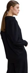 Eva Blouse - Women's