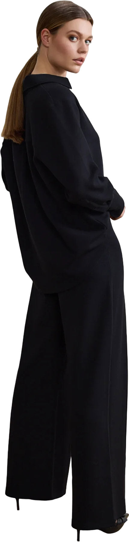 Eva Blouse - Women's