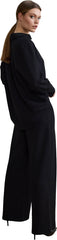 Eva Blouse - Women's