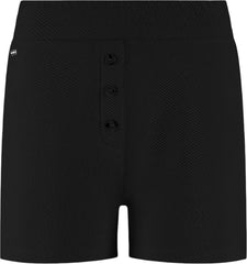 Moon Boxer Shorts - Women's