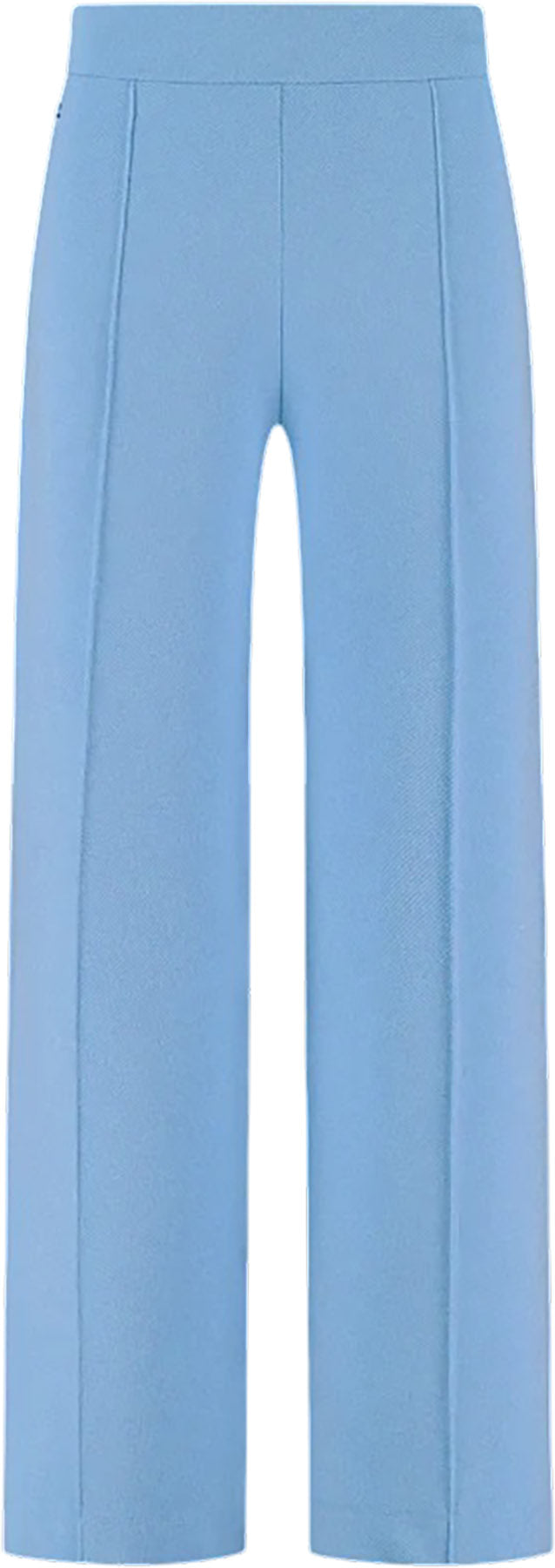 Forest Capri Pants - Women's