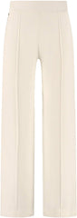 Forest Capri Pants - Women's