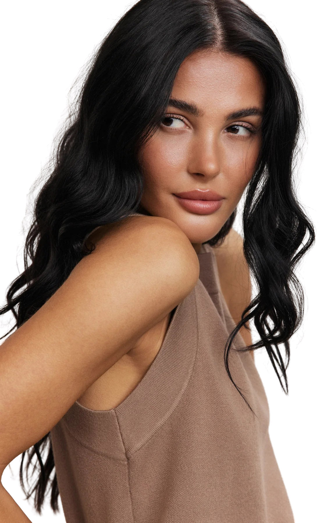 Olly Tank - Women's