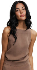 Olly Tank - Women's