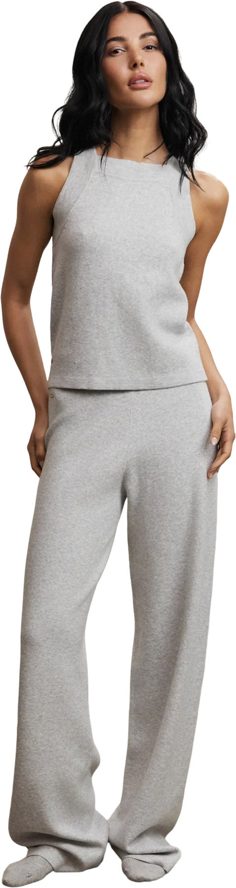 Olly Tank - Women's