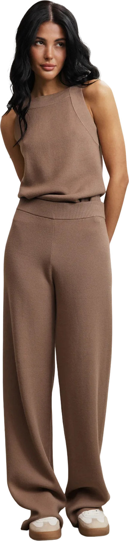 Olly Tank - Women's