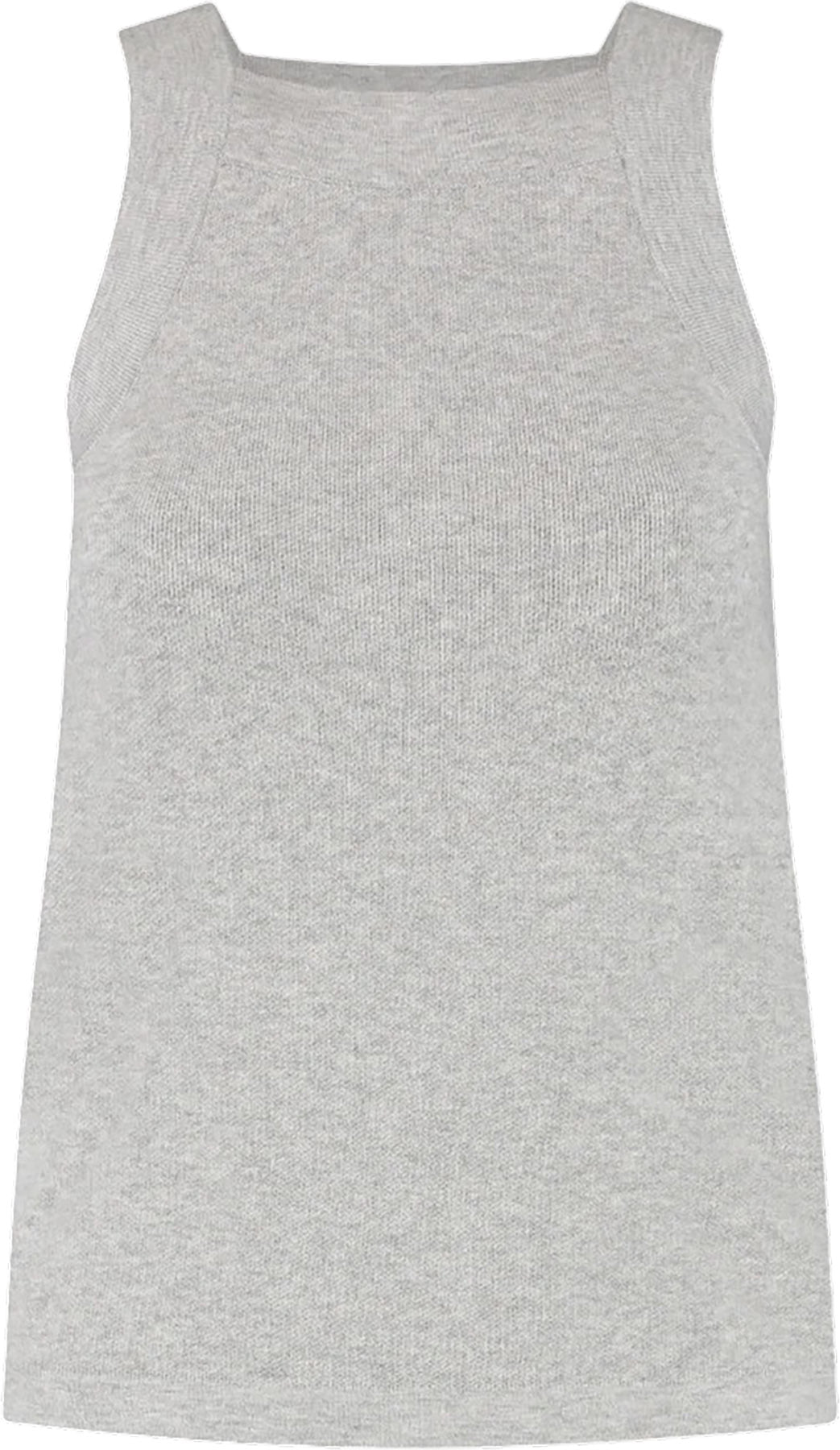 Olly Tank - Women's