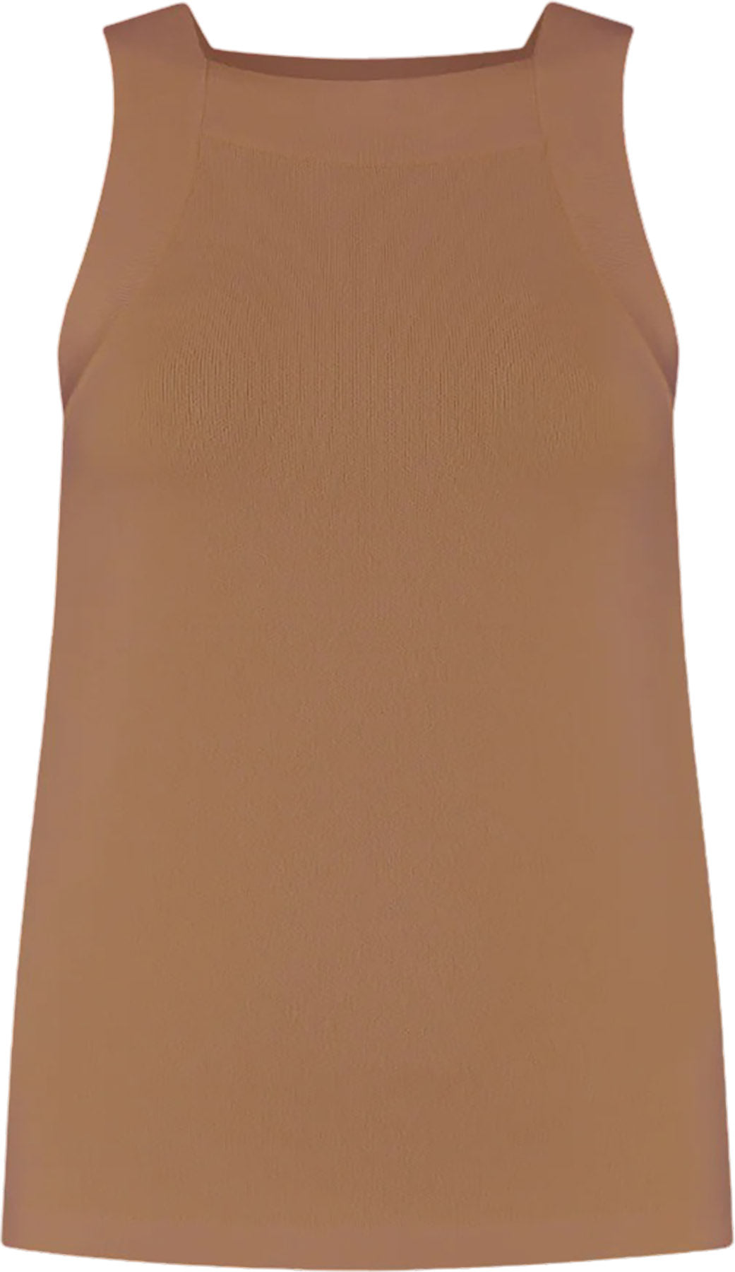 Olly Tank - Women's