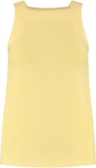 Olly Tank - Women's