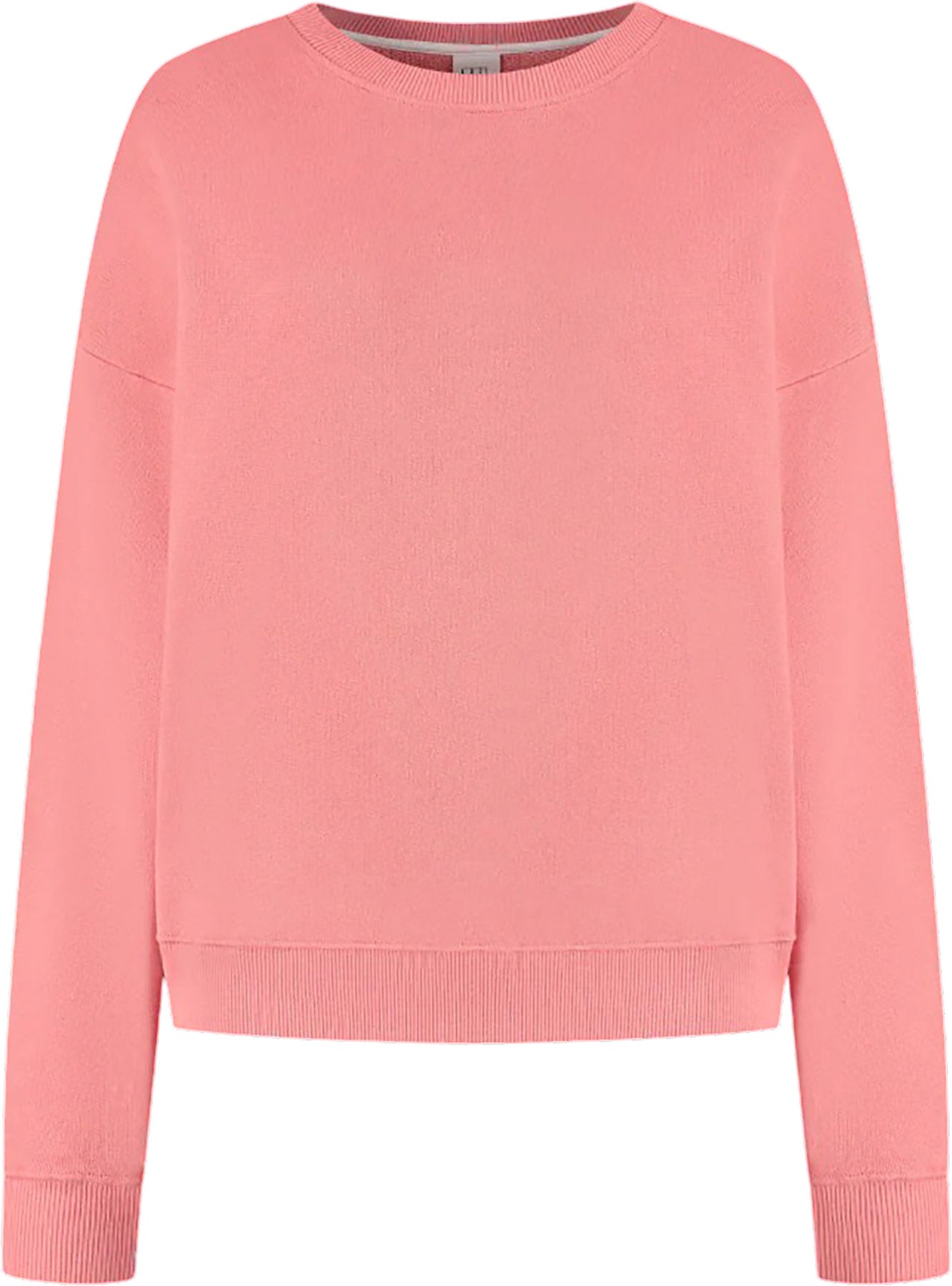 Amelia Crewneck Sweatshirt - Women's