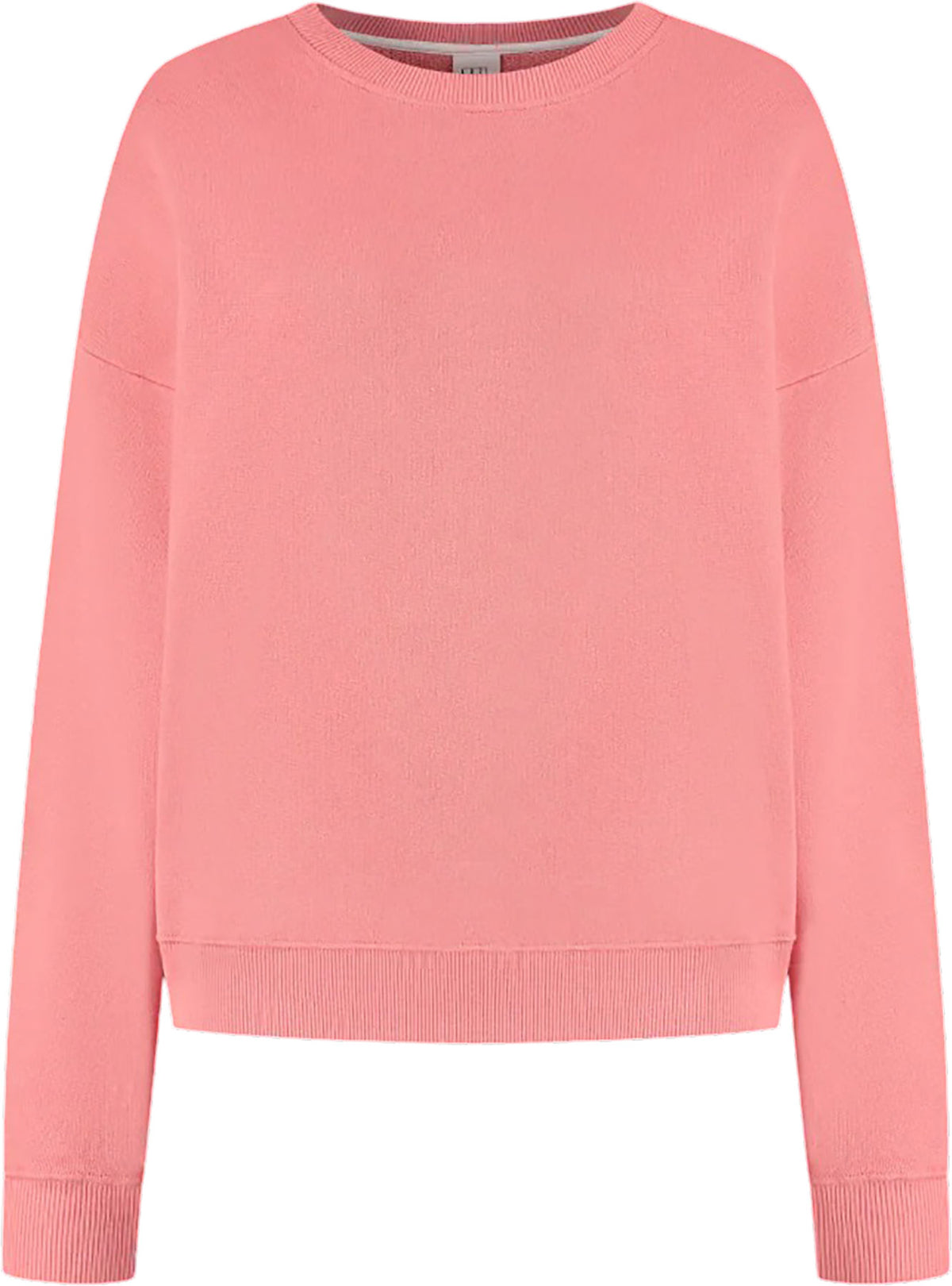 Amelia Crewneck Sweatshirt - Women's