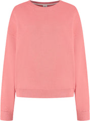 Amelia Crewneck Sweatshirt - Women's