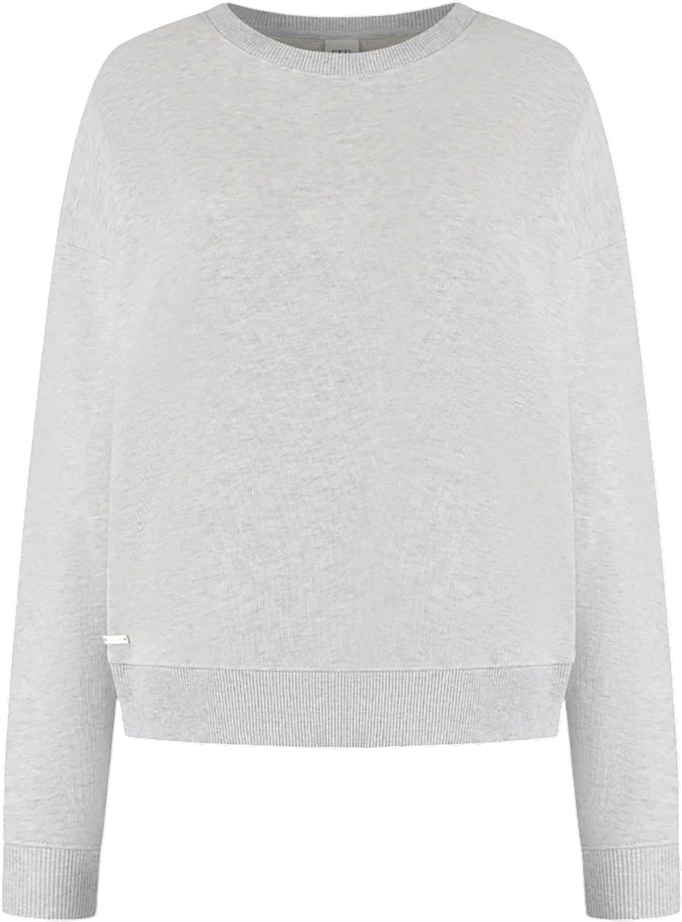 Amelia Crewneck Sweatshirt - Women's