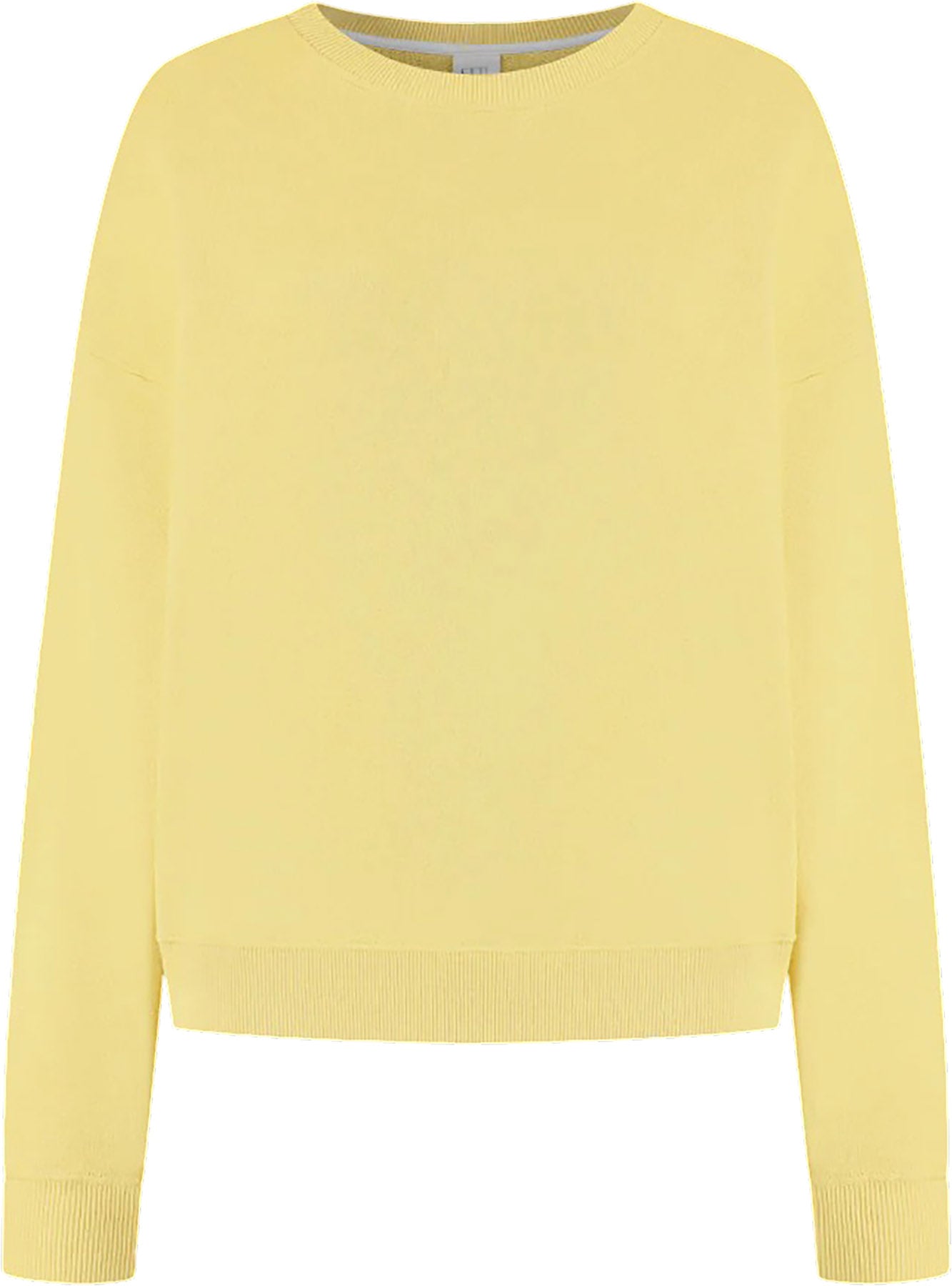 Amelia Crewneck Sweatshirt - Women's
