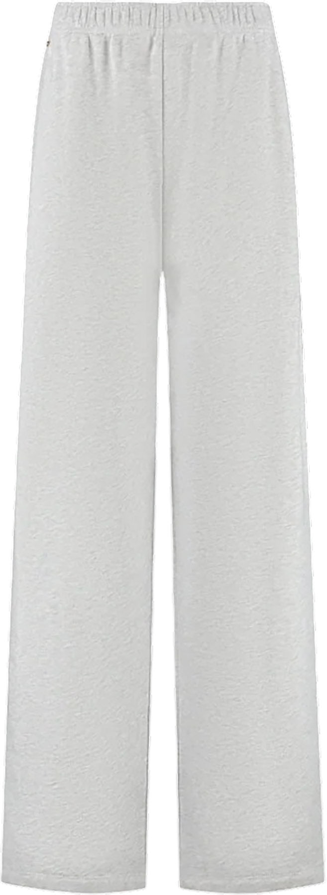 Amelia Straight Leg Pants - Women's