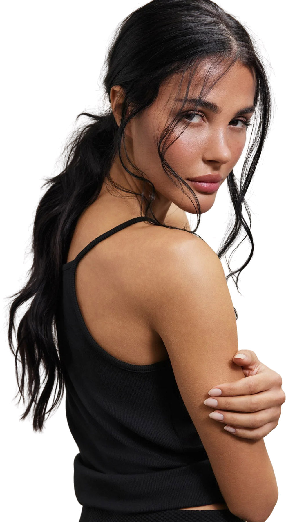 Mila Tank - Women's