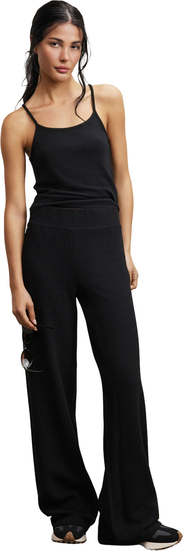 Mila Tank - Women's